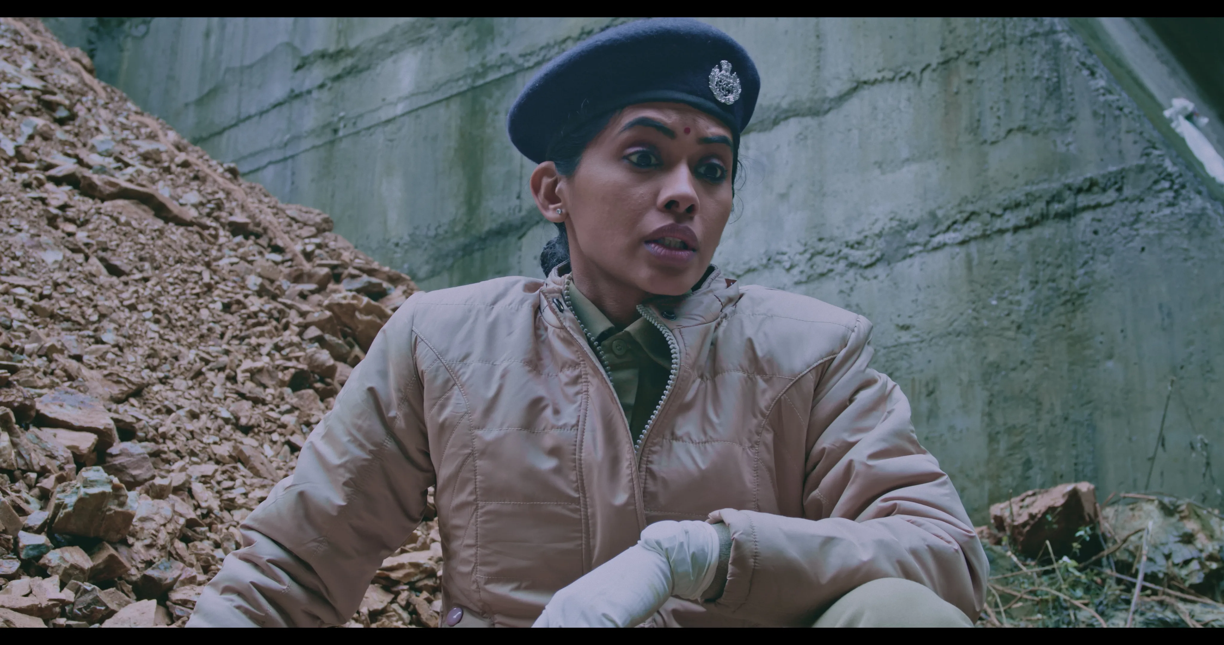 Still 1